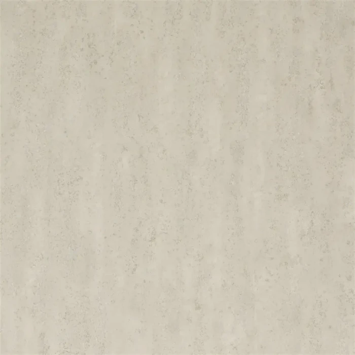 8e75113cc70e7dc7ab9d9327a722f1ac