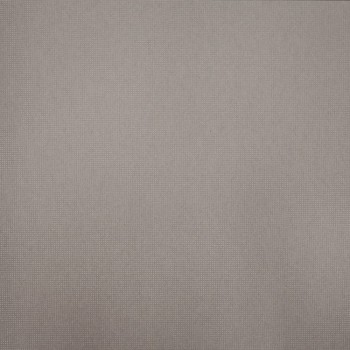 5a8ac981ea1bb837e37fca1b4af50aef