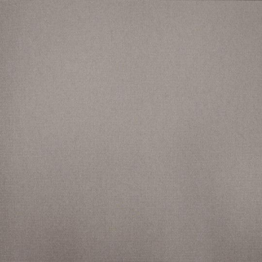 Tapeta Camengo Perspectives 72280439 luminance uni gris argent