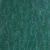 8893ac3fc9d3f83afbd233df7c909d93