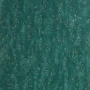 8893ac3fc9d3f83afbd233df7c909d93