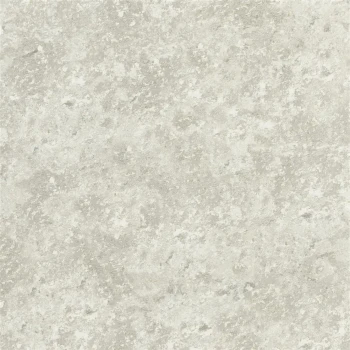 e3703d450305525f8c66b08e0d16e227
