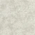 e3703d450305525f8c66b08e0d16e227