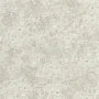 e3703d450305525f8c66b08e0d16e227