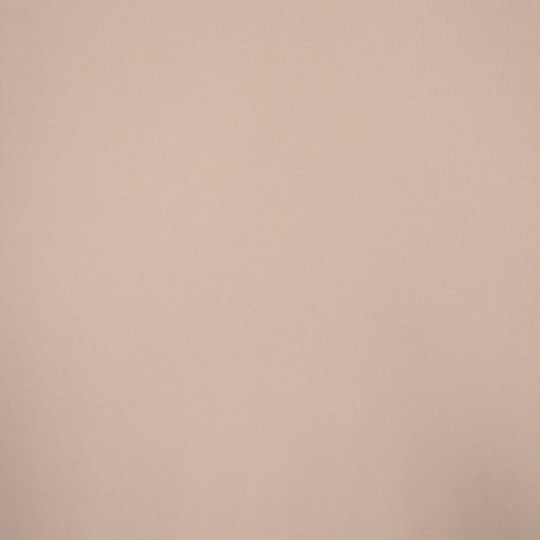 Tapeta Camengo Perspectives 72280548 luminance uni beige clair