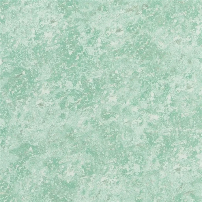 e7ebfa74837913249edd1e57382dbe34
