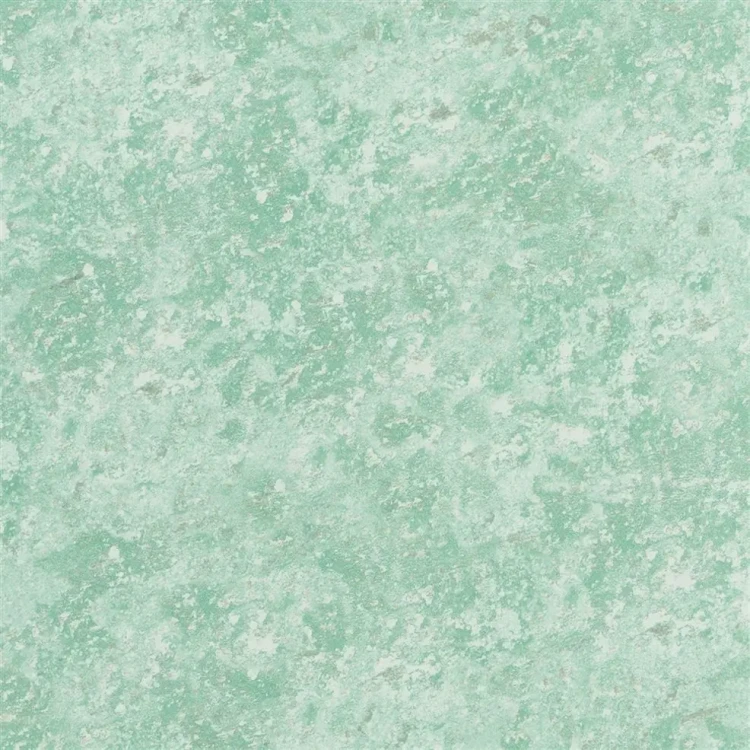 e7ebfa74837913249edd1e57382dbe34