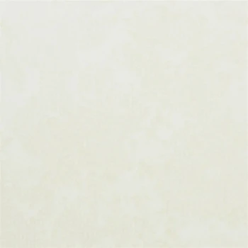 6e4c36d24ceeae3f882f14f8502d5925
