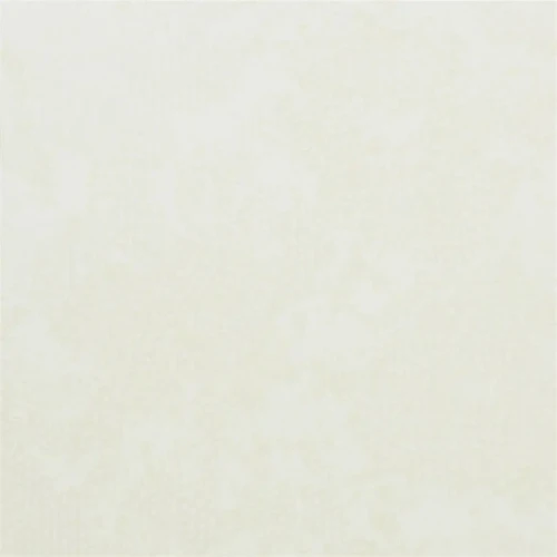 6e4c36d24ceeae3f882f14f8502d5925