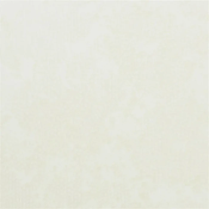 6e4c36d24ceeae3f882f14f8502d5925