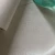 d2eca19949ba1e846dcd2daa6d302216