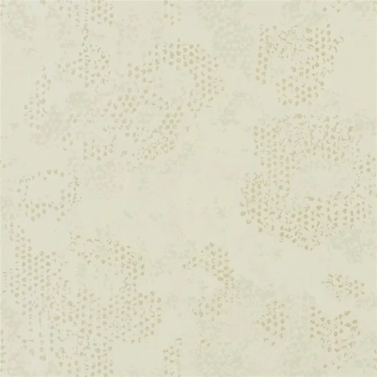 0518bc157ef2bf3d7705de4c6d0217df