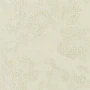 0518bc157ef2bf3d7705de4c6d0217df
