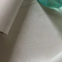 b796e83d3c80590b42ba7e59872d8b3e