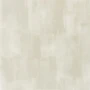 aa42b577d72b64f408f2b48517c07e19