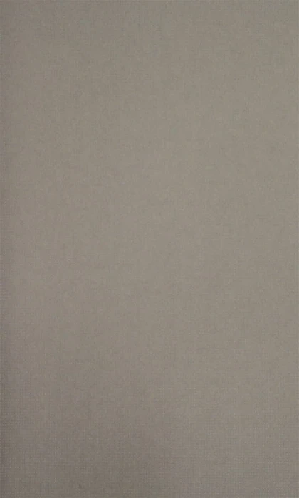 c55c15526d1a991574f80837036c12af