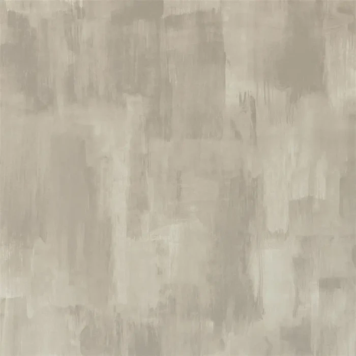 ee0ac5e19abd8936b584ac7f431983bb