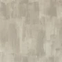 ee0ac5e19abd8936b584ac7f431983bb