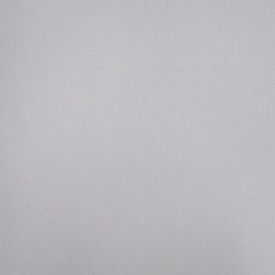 Tapeta Camengo Perspectives 72280882 luminance uni gris bleute clai