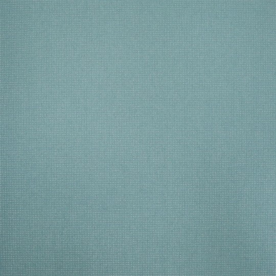 Tapeta Camengo Perspectives 72280998 luminance uni gris bleute moye