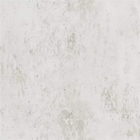 Designers Guild PDG716/02 Plain & Textured II MICHAUX - ECRU - tapeta z motywem postarzanej ściany z betonu