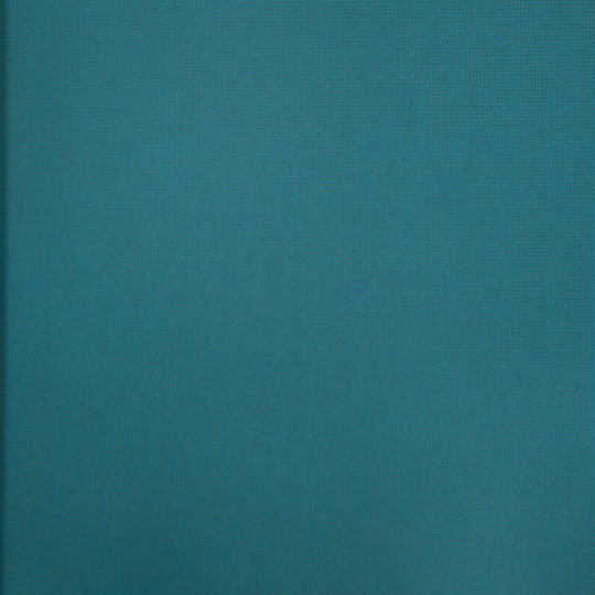 Tapeta Camengo Perspectives 72281011 luminance uni turquoise