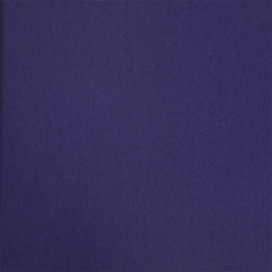 Tapeta Camengo Perspectives 72281114 luminance uni bleu klein