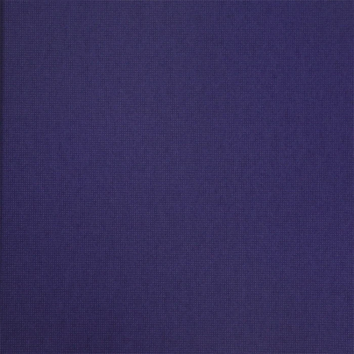 2b38f4fa73c70c1c0df2303bf2b594eb