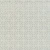 f479bfb5f0e0c00f193a6b02dd061c9d