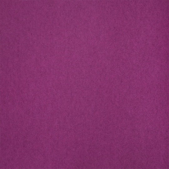 Tapeta Camengo Perspectives 72281424 luminance uni violet