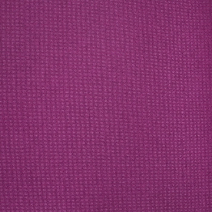 6f50a08a281566a8bce74664923eb729