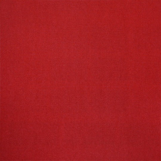 Tapeta Camengo Perspectives 72281532 luminance uni rouge