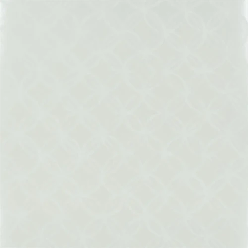 12af8078a09bd91a3f9810e83914c3db