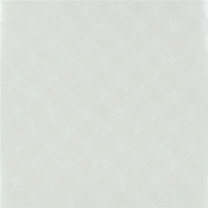 12af8078a09bd91a3f9810e83914c3db