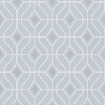 4eacea99b60a058f0b6bc19d61bef6a5