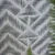 f00cc52f685c10ea1e23bb7d5b51ff56
