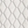 b6559ecb3e3b0c61bfb81cf4928448ff