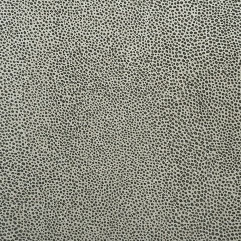 f98feba9099ec80c1c8298376e726586