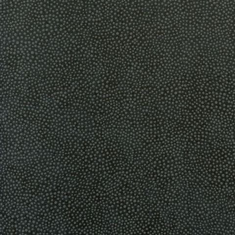 4f1312ccc5bdb0b19daa4a9d74380543