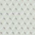 379d152369585621197b835b6c7bd045