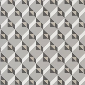 13a2c36ceece51c7e9bf28577a5ee1f8