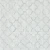 968a99f20cf007eac10648eee98c7611