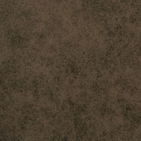 7f5ffb9535716d57b7912236e964d240
