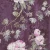 cf57855d3d3cd356995720154a0c541d