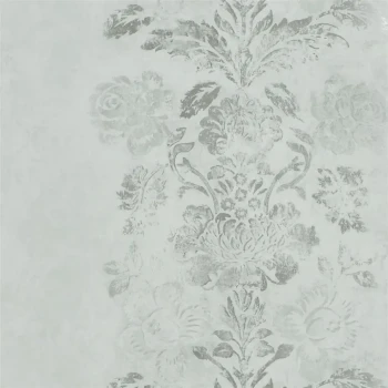 d79373ec31222d91a9d115938607c30b