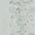 d79373ec31222d91a9d115938607c30b