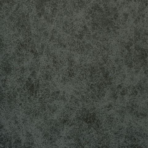 c5f27b2cabae70ed9b3dfd5b63e3a3ea