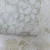 8a65515ec1027b8e040cd0bbed85c5fd