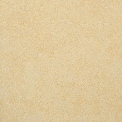 Tapeta J&V 901 VIP 9014557  Unito Cuoio