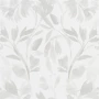 b8a5f7d83438f92581ebceab20afa9fa